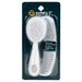 Safety 1st® - Safety 1st Easy Grip Baby Brush & Comb Set