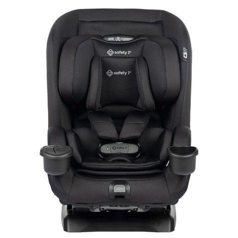 Safety 1st® - Safety 1st EverSlim 4-Mode All-in-One Convertible Car Seat