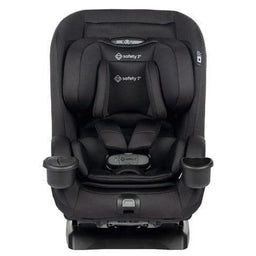 Safety 1st® - Safety 1st EverSlim 4-Mode All-in-One Convertible Car Seat
