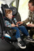 Safety 1st® - Safety 1st EverSlim 4-Mode All-in-One Convertible Car Seat - High Street