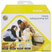 Safety 1st® - Safety 1st HS2650300 Home Safeguarding Set - 80pcs