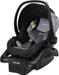 Safety 1st® - Safety 1st Interval Jogger Travel System