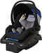 Safety 1st® - Safety 1st Interval Jogger Travel System