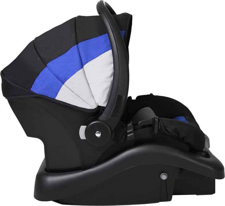 safety first jogging stroller Safety 1st Interval Jogger Stroller Travel System — Goldtex
