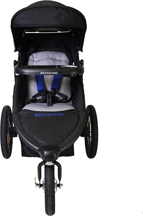 safety first reversible jogging stroller Safety 1st Interval Jogger Stroller Travel System — Goldtex