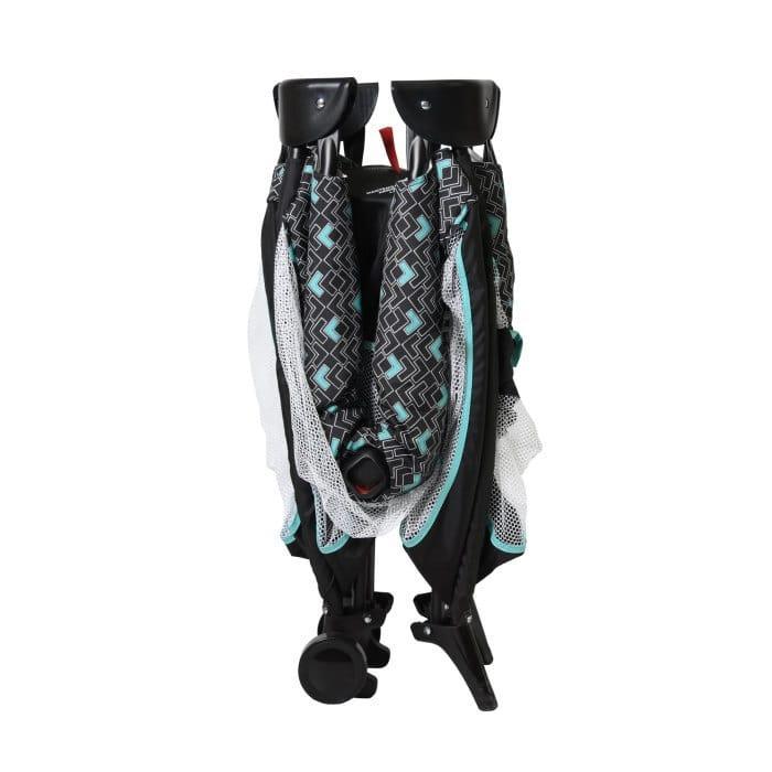 Safety 1st® - Safety 1st Prelude Baby Playard - Aviate