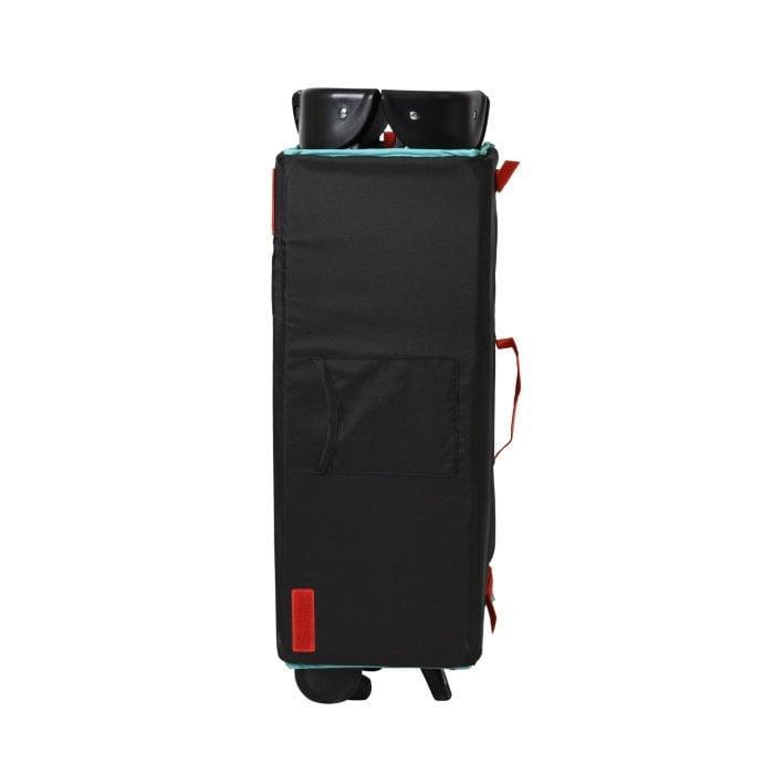 Safety 1st® - Safety 1st Prelude Baby Playard - Aviate