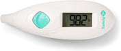 Safety 1st® - Safety 1st Quick Read Ear Thermometer