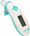 Safety 1st® - Safety 1st Quick Read Ear Thermometer