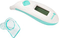 Safety 1st® - Safety 1st Quick Read Ear Thermometer