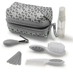 Safety 1st® - Safety 1st® - 1st Grooming Kit (10 Pieces)