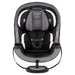Safety 1st® - Safety 1st® Grow and Go 3-in-1 Convertible Car Seat with anti-rebound bar
