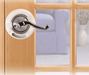 Safety 1st® - Safety 1st® Lever Handle Lock