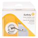 Safety 1st® - Safety 1st® Lever Handle Lock