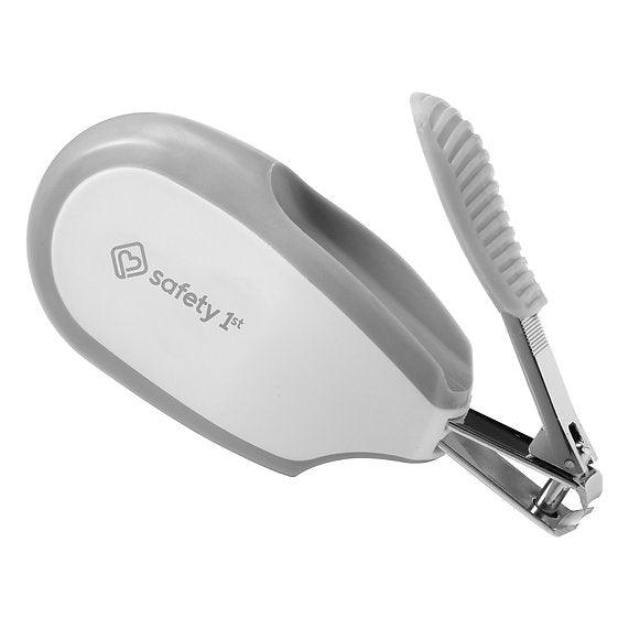 Safety 1st® - Safety 1st® Steady Grip Nail Clippers