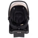 Safety 1st® - Safety 1st Raya 6-in-1 Travel System (with Onboard FLX Infant Car Seat)