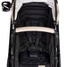 Safety 1st® - Safety 1st Raya 6-in-1 Travel System (with Onboard FLX Infant Car Seat)