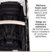 Safety 1st® - Safety 1st Raya Travel System - Santorini Light