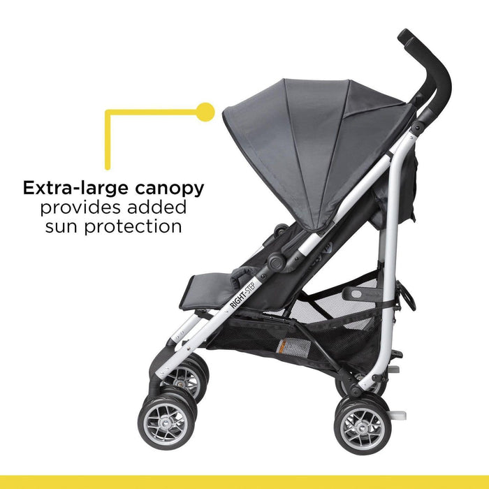 Safety 1st lightweight stroller online