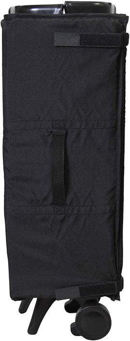 Safety 1st® - Safety 1st Safe Stages Baby Playard - Morning Fog