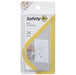 Safety 1st® - Safety 1st Secure Press Plug Protectors - 24 Pack