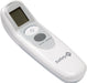 Safety 1st® - Safety 1st Simple Scan Forehead Thermometer
