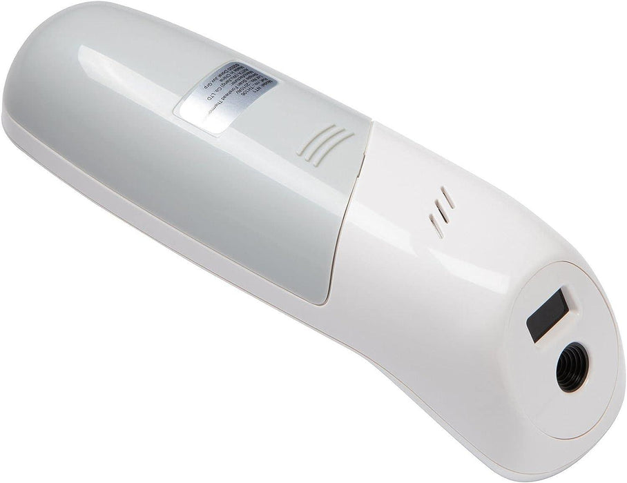 Safety 1st® - Safety 1st Simple Scan Forehead Thermometer