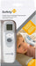 Safety 1st® - Safety 1st Simple Scan Forehead Thermometer