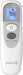 Safety 1st® - Safety 1st Simple Scan Forehead Thermometer
