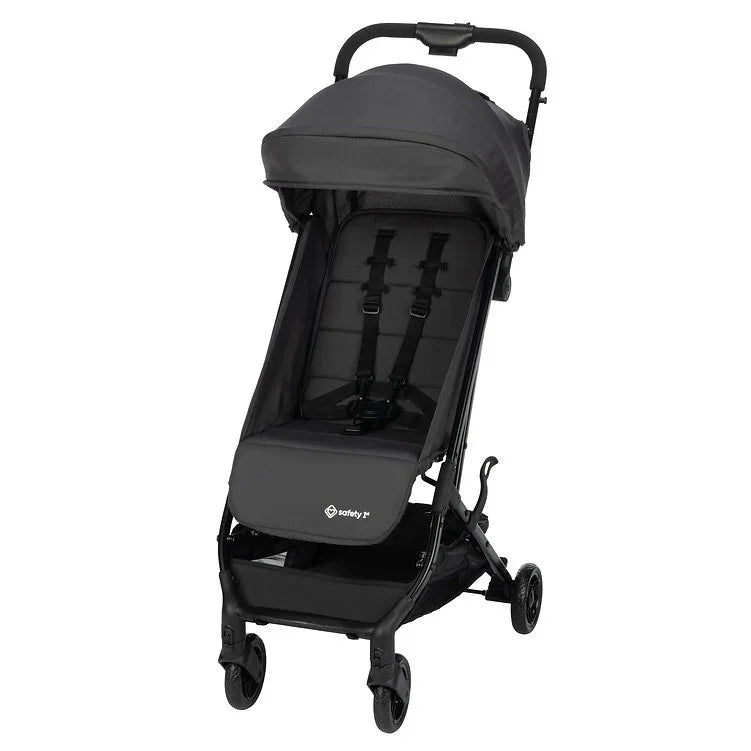 Safety 1st® - Safety 1st Soko Super Compact Stroller – Lightweight with One-Hand Fold
