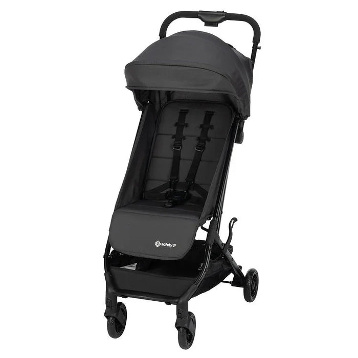 Safety 1st® - Safety 1st Soko Super Compact Stroller – Lightweight with One-Hand Fold