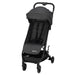 Safety 1st® - Safety 1st Soko Super Compact Stroller – Lightweight with One-Hand Fold