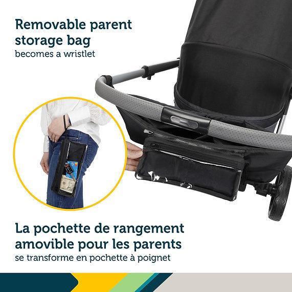 safety first summit wagon stroller Safety 1st Summit Wagon Stroller