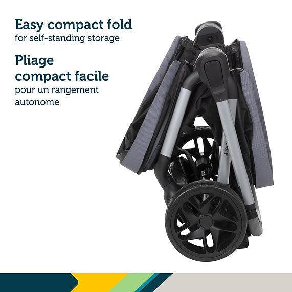safety first summit wagon stroller Safety 1st Summit Wagon Stroller