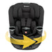 Safety 1st® - Safety 1st Turn and Go 360 DLX Rotating All-in-One Convertible Car Seat