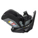 Safety 1st® - Safety 1st Turn and Go 360 DLX Rotating All-in-One Convertible Car Seat