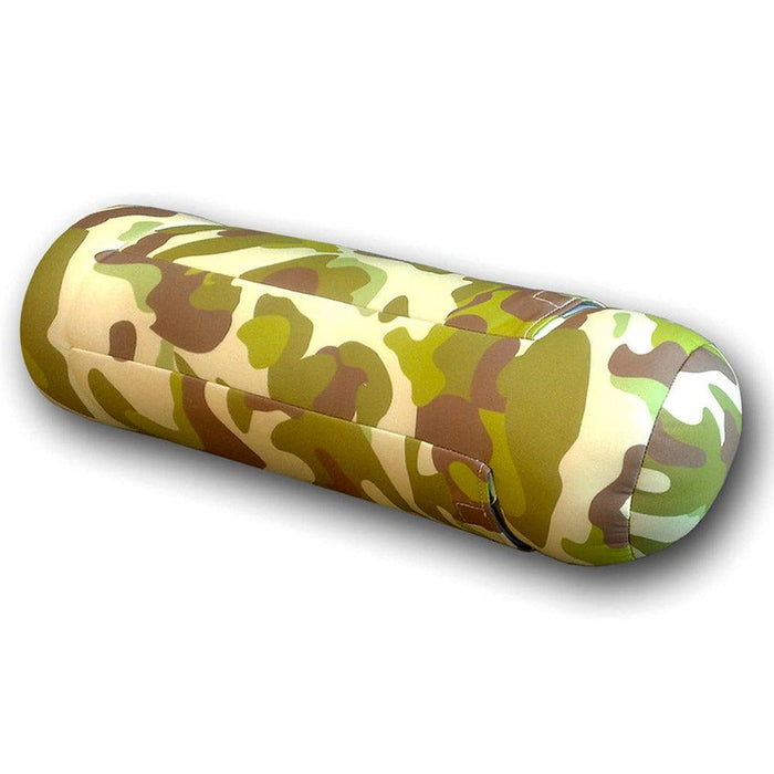 Senseez 3-in-1 Adaptable Therapeutic Vibrating Pillow