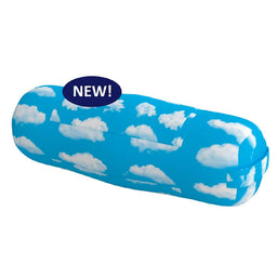 Senseez® - Senseez 3-in-1 Adaptable Therapeutic Vibrating Pillow