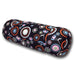 Senseez® - Senseez 3-in-1 Adaptable Therapeutic Vibrating Pillow