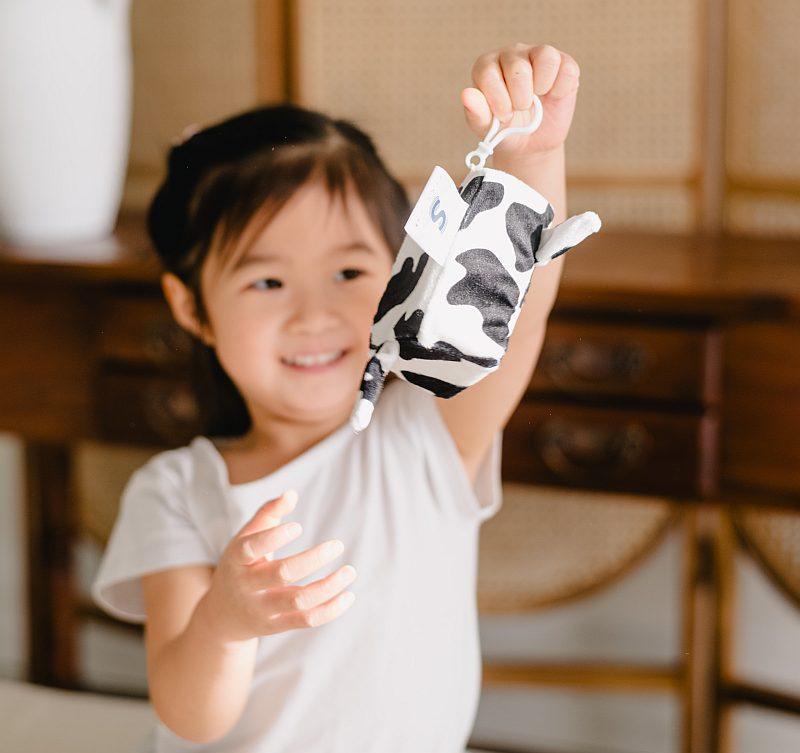 Senseez® - Senseez Attachable Portable Sensory Tool