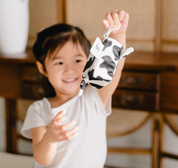 Senseez® - Senseez Attachable Portable Sensory Tool