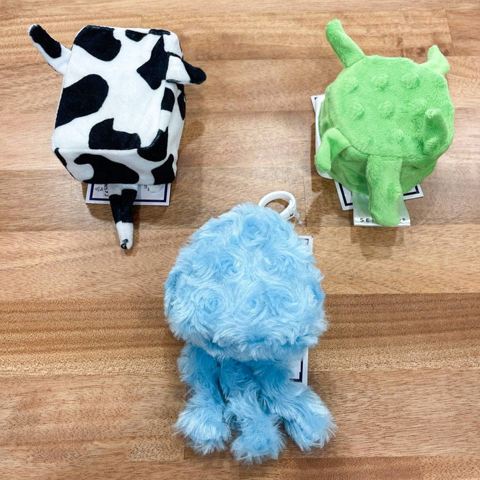 Senseez® - Senseez Attachable Portable Sensory Tool