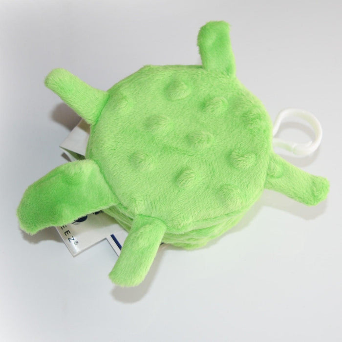 Senseez® - Senseez Attachable Portable Sensory Tool