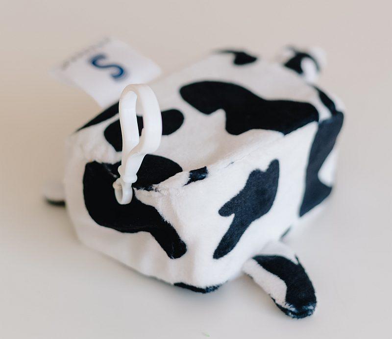 Senseez® - Senseez Attachable Portable Sensory Tool