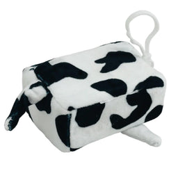 Senseez® - Senseez Attachable Portable Sensory Tool