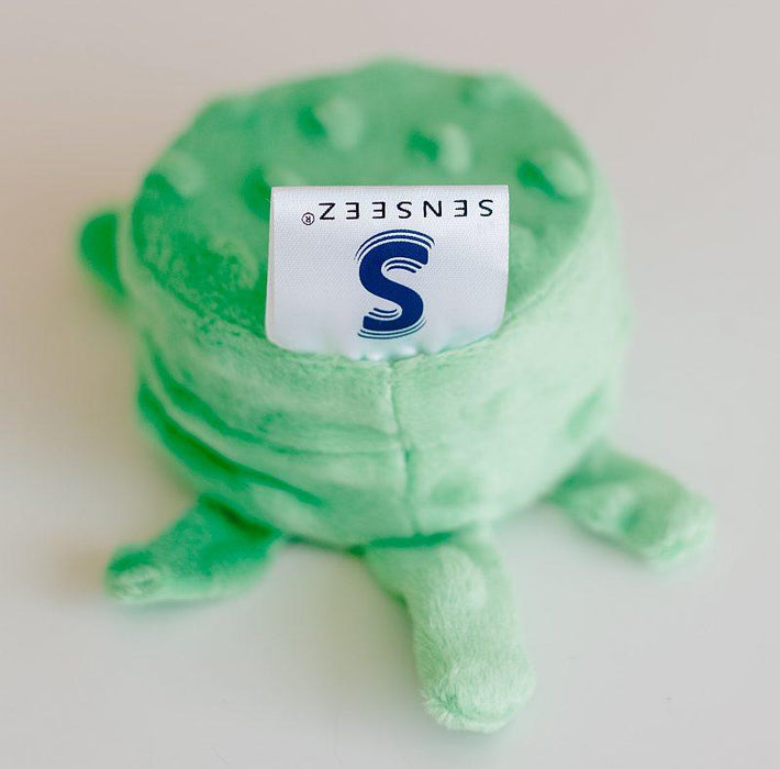 Senseez® - Senseez Attachable Portable Sensory Tool