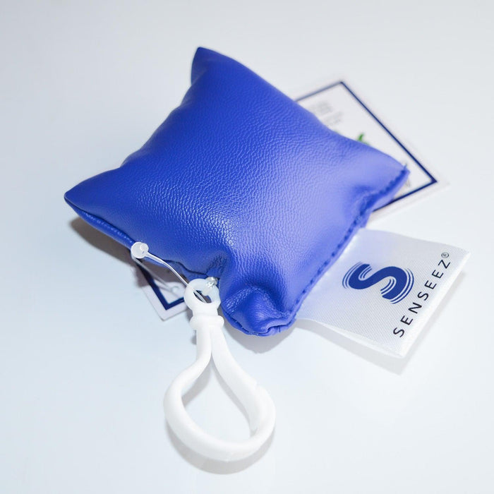 Senseez® - Senseez Attachable Portable Sensory Tool