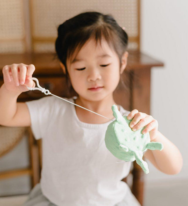 Senseez® - Senseez Attachable Portable Sensory Tool