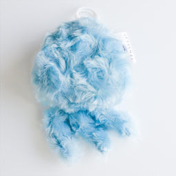 Senseez® - Senseez Attachable Portable Sensory Tool