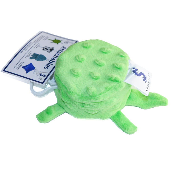 Senseez® - Senseez Attachable Portable Sensory Tool